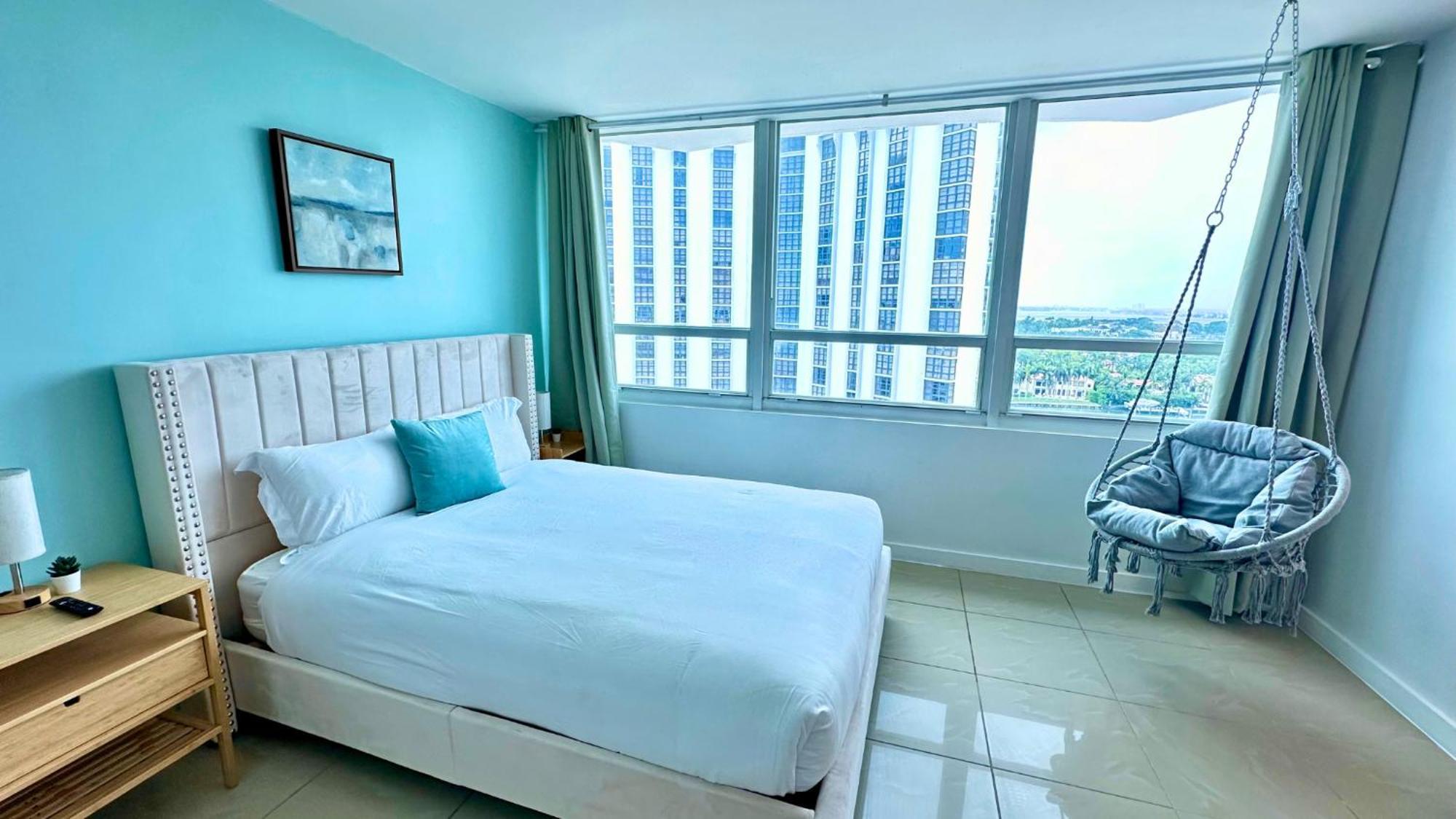 Apartamento Seastays-oceanside