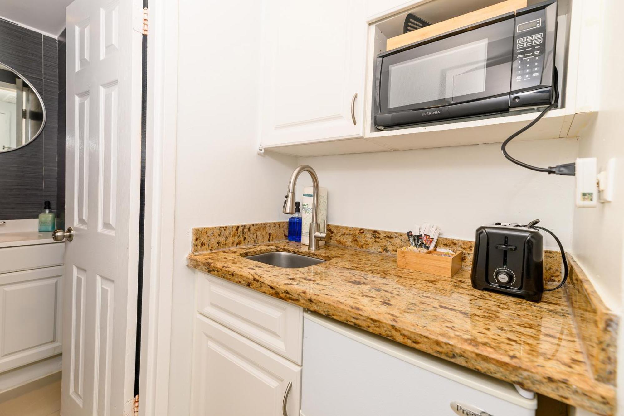 Apartamento Seastays-oceanside