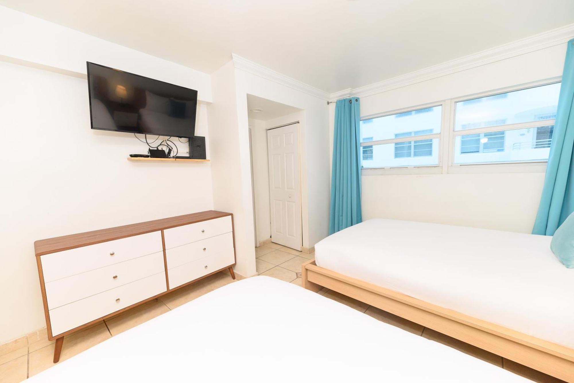 Apartamento Seastays-oceanside *